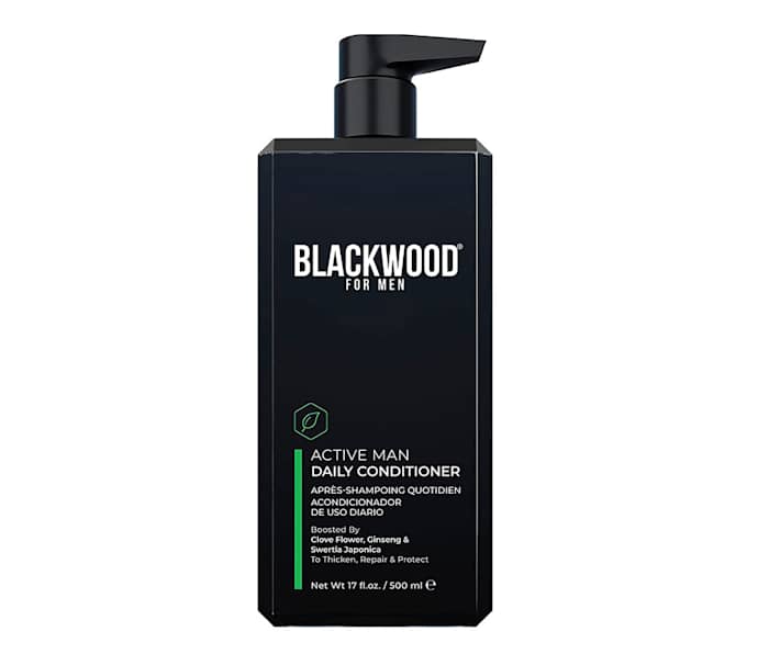 Blackwood